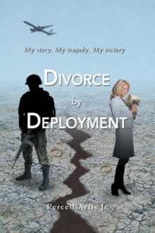 Divorce by Deployment