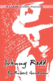 Johnny Redd