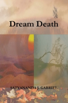 Dream Death