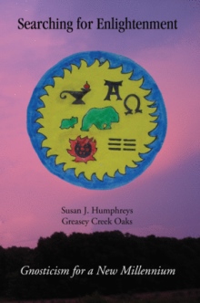 Searching for Enlightenment