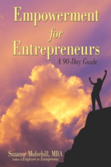 Empowerment for Entrepreneurs