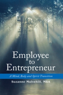 Employee to Entrepreneur
