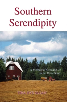 Southern Serendipity