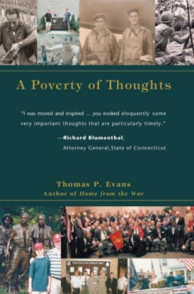 A POVERTY OF THOUGHTS