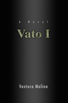 Vato I