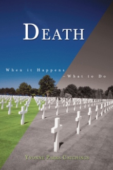 DEATH