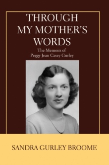 Through My Motherýs Words