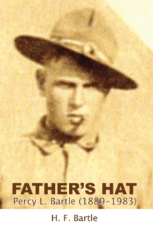 Father's Hat