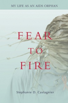 FEAR TO FIRE