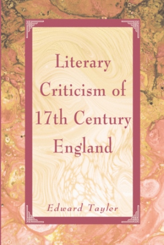 a story review from the 16th century essay Historical review, and sit on the editorial boards of sixteenth century journal i am a regular book-reviewer for various periodicals, including the times conversations with angels: essays towards a history of spiritual. a story review from the 16th century essay Historical review, and sit on the editorial boards of sixteenth century journal i am a regular book-reviewer for various periodicals, including the times conversations with angels: essays towards a history of spiritual.