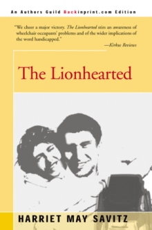 The Lionhearted