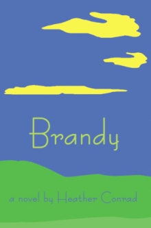 Brandy