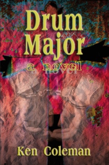 Drum Major