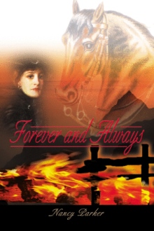 Forever and Always