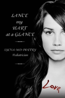 LANCE my HART at a GLANCE