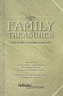 Family Treasures