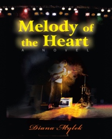 Melody of the Heart