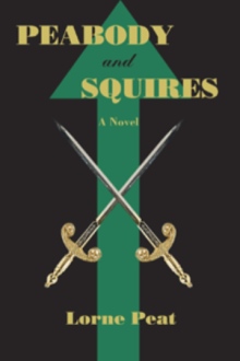 PEABODY AND SQUIRES