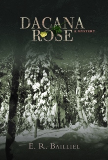 DACANA ROSE