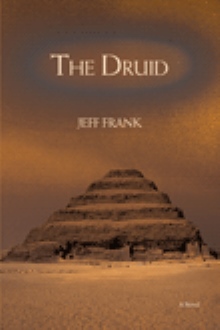 THE DRUID