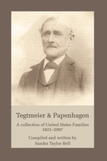Tegtmeier & Papenhagen