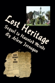 Lost Heritage