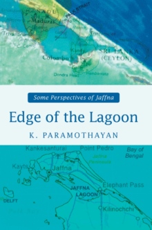 EDGE OF THE LAGOON