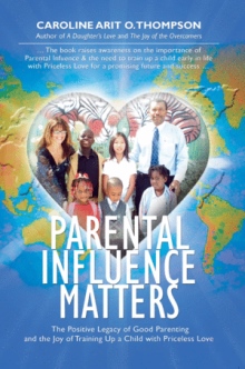 Parental Influence Matters