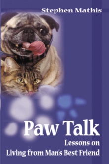 Paw Talk