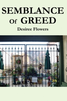 Semblance of Greed