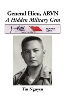 General Hieu, ARVN