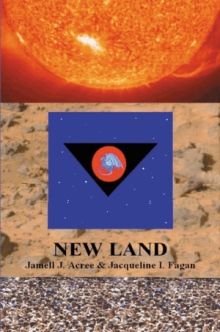 New Land