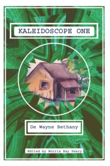 KALEIDOSCOPE ONE