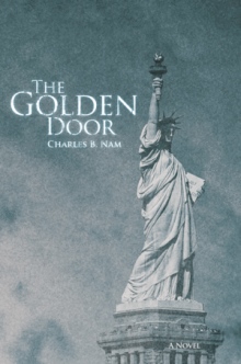 The Golden Door