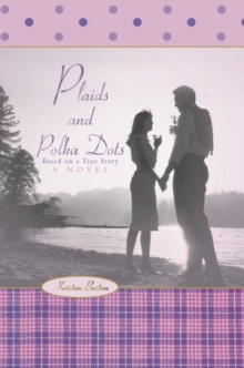 Plaids and Polka Dots