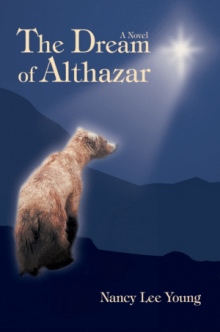 The Dream of Althazar