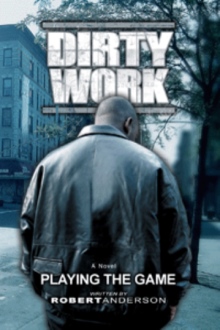 DIRTY WORK