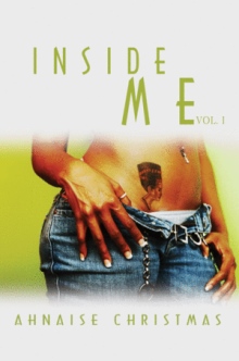 Inside Me Vol. I