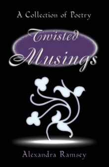 Twisted Musings