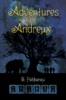 Adventures of Andreux
