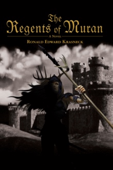 The Regents of Muran