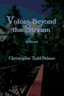 Voices Beyond the Stream