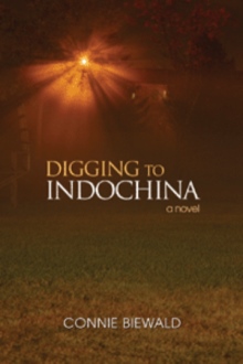 Digging to Indochina