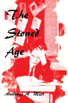 The Stoned Age