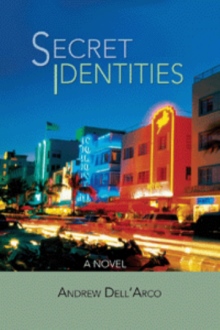 Secret Identities