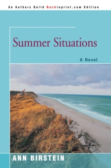 Summer Situations