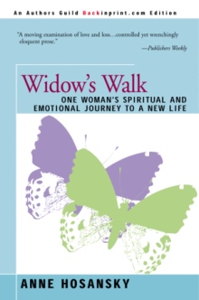 Widow's Walk