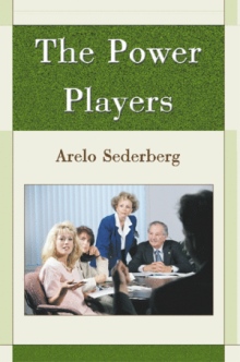 The Power Players