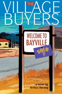 The Village Buyers
