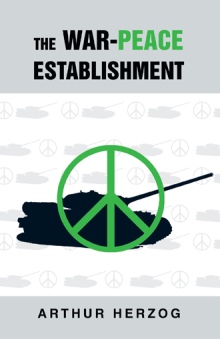 The War-Peace Establishment